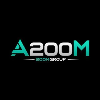 A200M - Permainan QiuQiu Seru dan Menantang