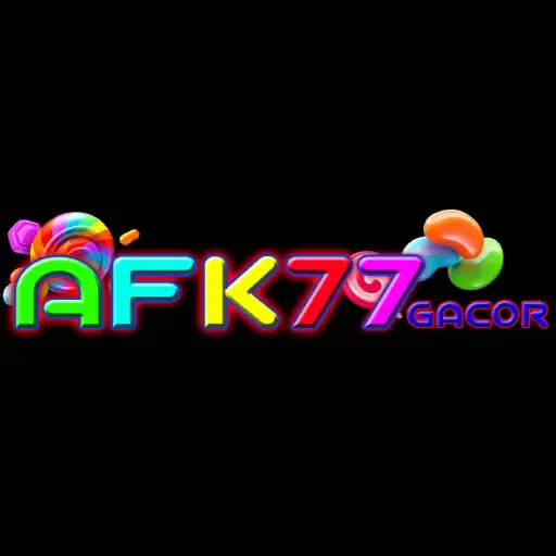 AFK77 - Simulasi Tycoon Menarik untuk Pengusaha Muda
