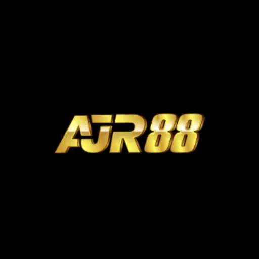 ajr88