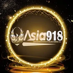 ASIA918 - Game Arcade Seru dan Menegangkan