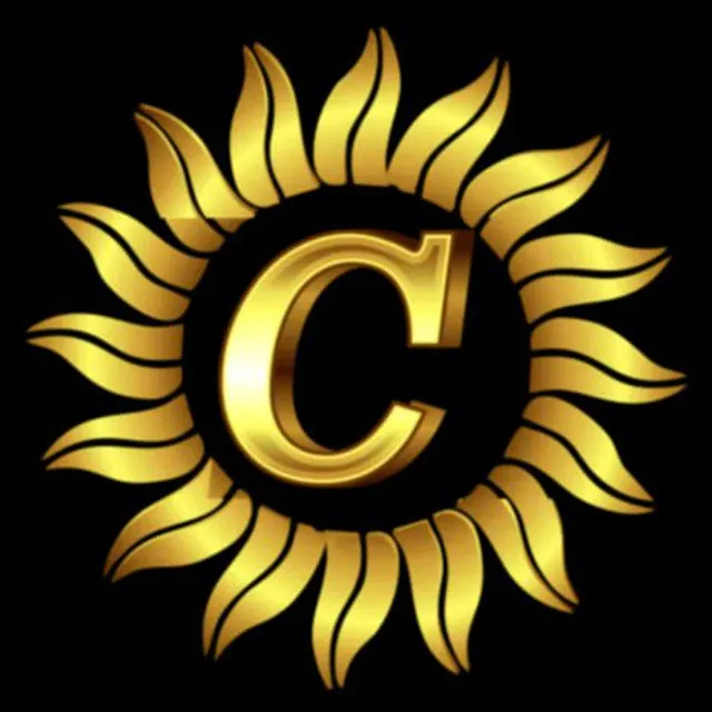 CAHAYATOTO - Game Kasino Terbaik untuk Pengalaman Bermain yang Seru