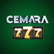 CEMARA777 - Permainan Sepak Bola Terbaik di Android