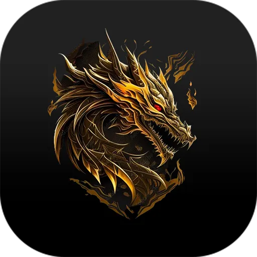 dewi288