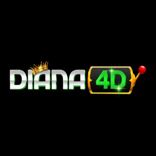 DIANA4D - Pertarungan Epik di Dunia Terbuka