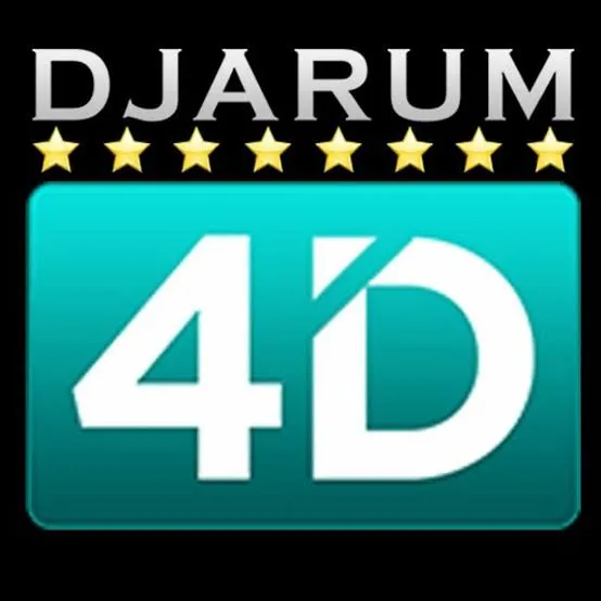 DJARUM4D - Balapan Penuh Adrenalin