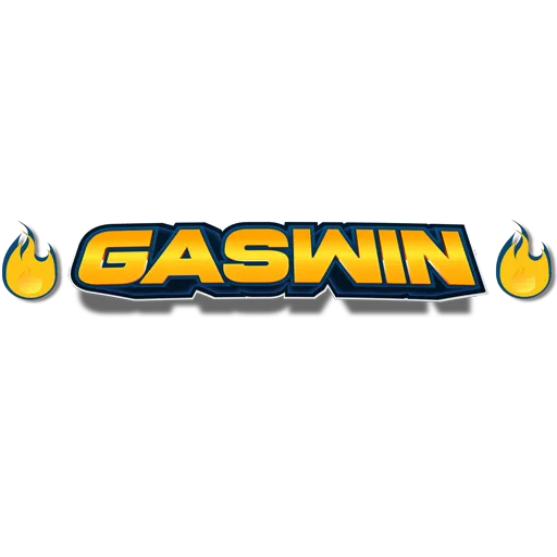 GASWIN - Permainan Domino Terbaik untuk Anda