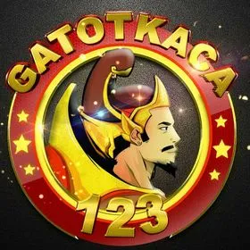 GATOTKACA123 - Permainan Sepak Bola Penuh Aksi