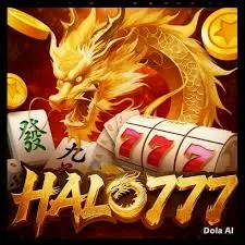 HALO777 - Aplikasi Olahraga Terbaik untuk Pecinta Sports