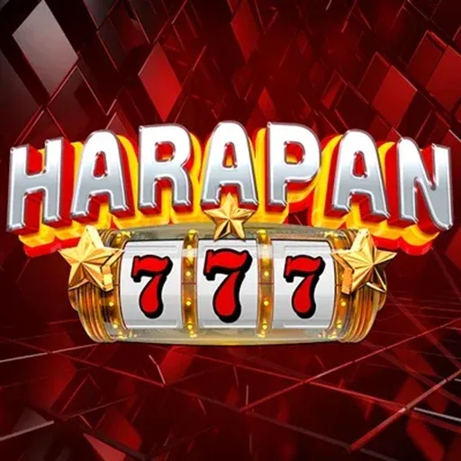 HARAPAN777 - Balapan Motor Seru dan Mengasyikkan