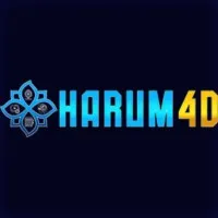 HARUM4D - Petualangan Seru dalam Dunia Anime