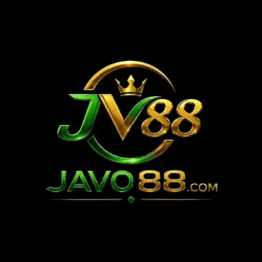 JAVO88 - Permainan Poker Terbaik di Genggaman Anda