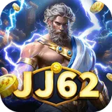 JJ62 - Petualangan Seru dalam Dunia Match-3