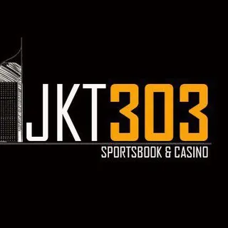 JKT303 - Game Puzzle Seru untuk Mengasah Otak