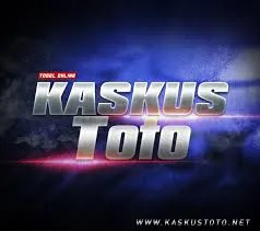KASKUSTOTO - Teror Mencekam di Ujung Malam