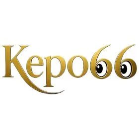 KEPO66 - Petualangan Menembak Ikan yang Seru