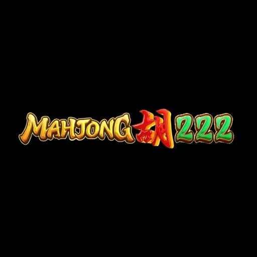 MAHJONG222 - Petualangan Seru di Dunia Pertanian