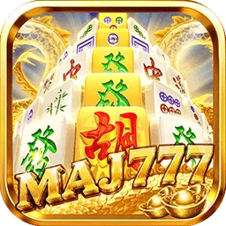 MAJ777 - Balapan Motor Terbaik di Android