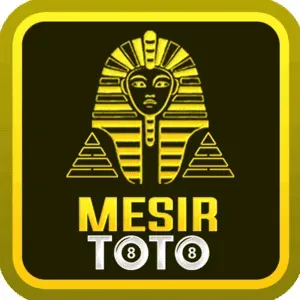 MESIRTOTO - Pertarungan Seru di Dunia FPS