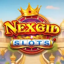 NEXGID - Petualangan Epik dalam Dunia Fantasi