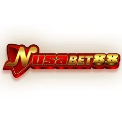 NUSABET88 - Permainan Memancing Seru di Ujung Jari Anda