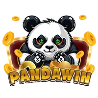 PANDAWIN - Pertarungan Epik yang Mengguncang Arena