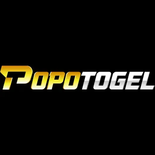 POPOTOGEL - Petualangan Seru Berkebun dan Bertani