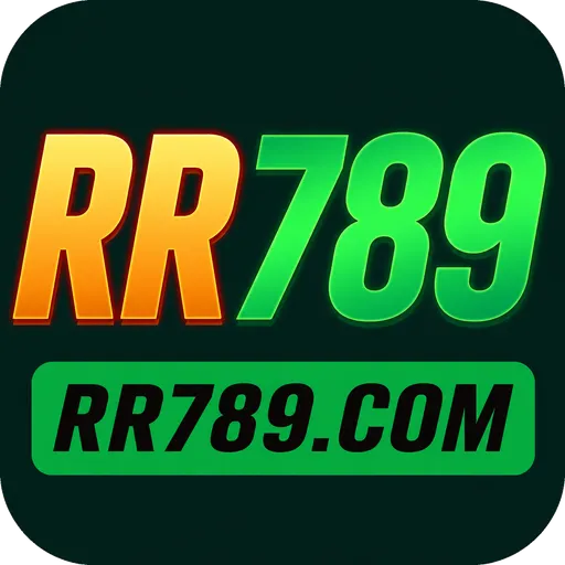 RR789 - Balapan Motor Terbaik di Genggaman Anda