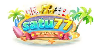 SATU77 - Petualangan Anime yang Seru dan Mengasyikkan