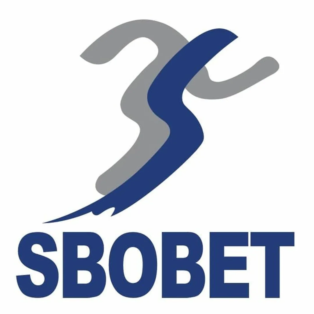 SBOBET - Game Battle Royale Penuh Strategi dan Aksi