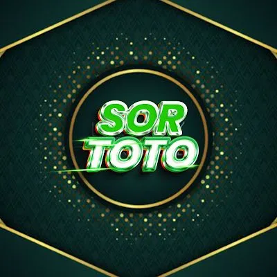 sortoto