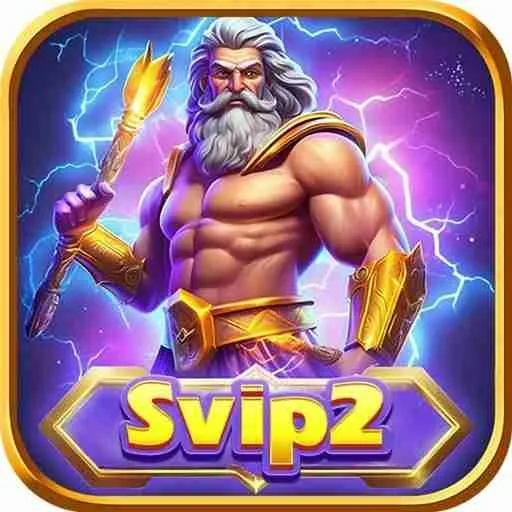 SVIP2 - Game Simulasi Terbaik untuk Pengalaman Menakjubkan
