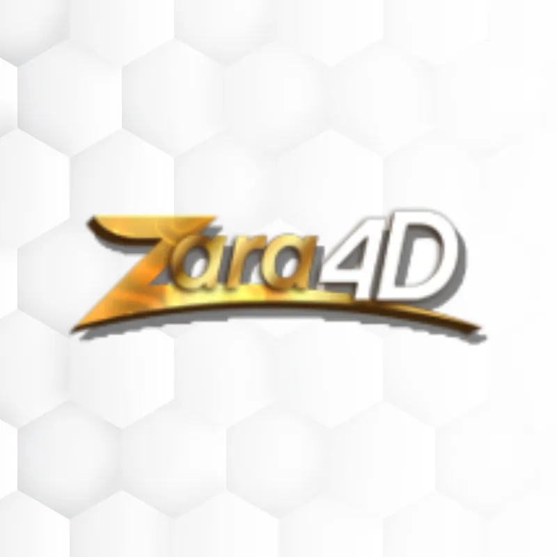 ZARA4D - Permainan Strategi Terbaik untuk Penggemar SLG