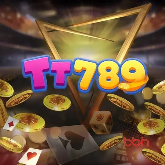 tt789